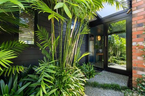 Photo of property in 3 Piper Way, Glen Avon, New Plymouth, 4312