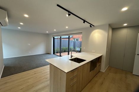 Photo of property in 2/58 Derby Street, St Albans, Christchurch, 8014