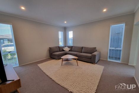 Photo of property in 22 Whenuapai Drive, Whenuapai, Auckland, 0618