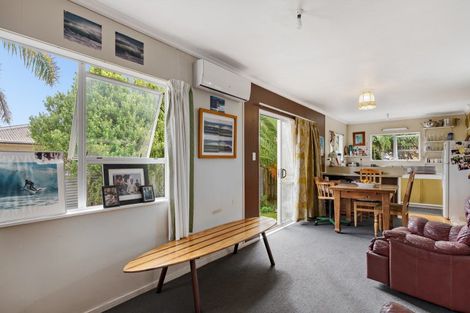 Photo of property in 45 Paterson Street, Mount Maunganui, 3116