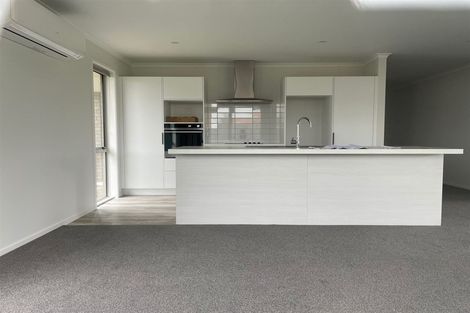 Photo of property in 31 Jellicoe Road, Matamata, 3400