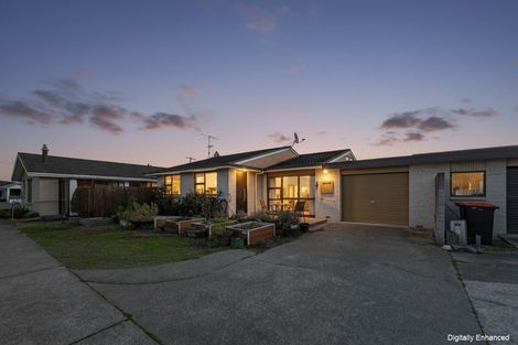 Photo of property in 10b Traford Street, Gore, 9710