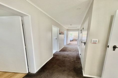 Photo of property in 29a Awamutu Grove, Waiwhetu, Lower Hutt, 5010