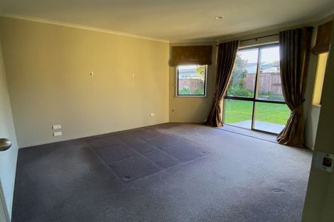 Photo of property in 16 Moonlight Drive, Rototuna North, Hamilton, 3210