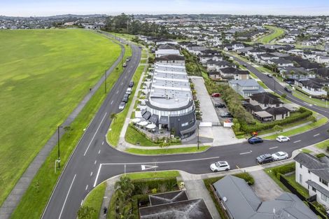 Photo of property in 11/36 Bankside Road, Silverdale, 0932