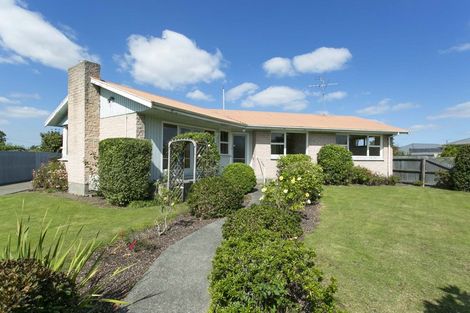 Photo of property in 30 Cambridge Street, Hampstead, Ashburton, 7700