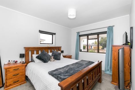 Photo of property in 180 Clarkin Road, Fairfield, Hamilton, 3214