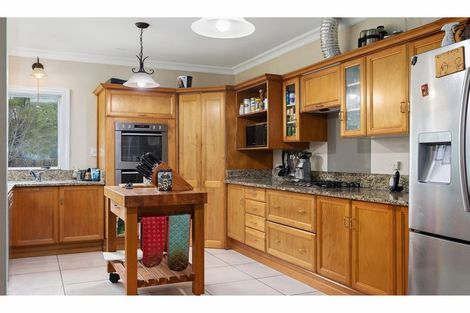 Photo of property in 174 Gow Road, Tirohanga, Opotiki, 3197