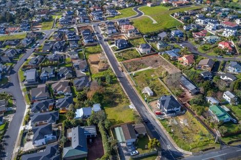 Photo of property in 2 Shibata Rise, Ranui, Auckland, 0612