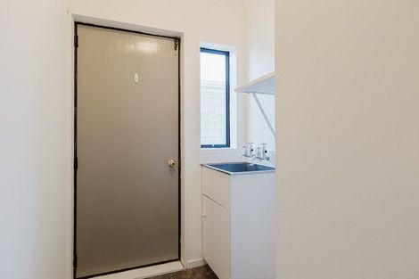 Photo of property in 49 Church Street, Awapuni, Palmerston North, 4412