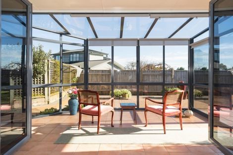 Photo of property in 39 Abby Road, Fitzherbert, Palmerston North, 4410