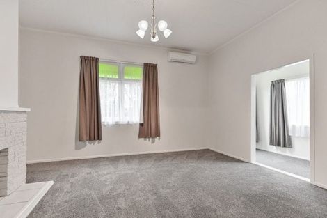 Photo of property in 804 Fitzroy Avenue, Mahora, Hastings, 4120