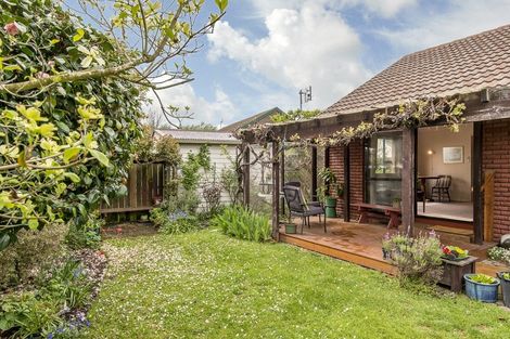Photo of property in 20c Field Terrace, Upper Riccarton, Christchurch, 8041