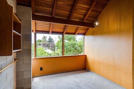 Photo of property in 29 Mckeefry Avenue, Greenmeadows, Napier, 4112