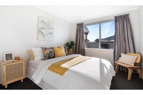 Photo of property in 2/42 Edinburgh Street, Spreydon, Christchurch, 8024