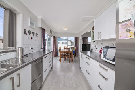 Photo of property in 19 Norwich Street, Stoke, Nelson, 7011