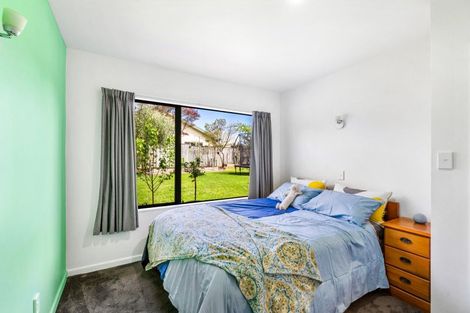 Photo of property in 40 Russell Robertson Drive, Havelock North, 4130