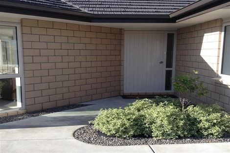 Photo of property in 5 Penetaka Heights, Pyes Pa, Tauranga, 3112