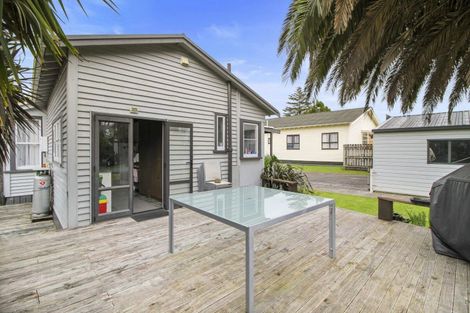 Photo of property in 18 Stanley Avenue, Te Aroha, 3320