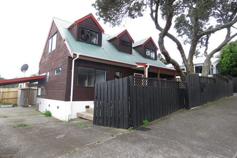 Photo of property in 1a Saltaire Street, Avondale, Auckland, 1026