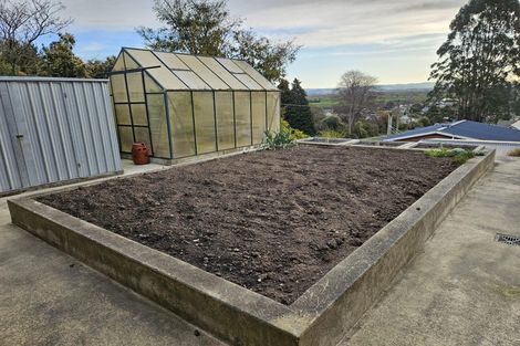 Photo of property in 21 Wyre Street, Kaitangata, 9210