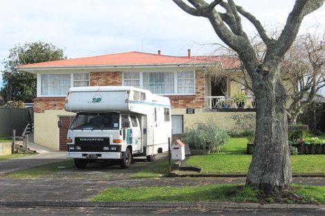 Photo of property in 24 Springfield Crescent, Enderley, Hamilton, 3214