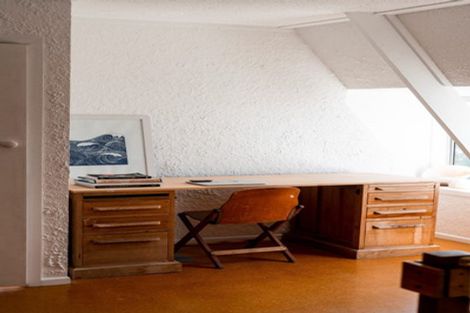 Photo of property in 270a Dickson Road, Papamoa Beach, Papamoa, 3118