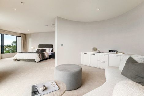 Photo of property in 489 Riddell Road, Glendowie, Auckland, 1071