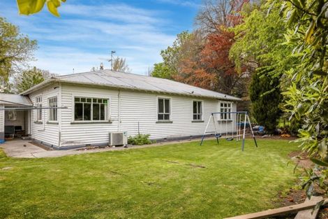 Photo of property in 544 Harewood Road, Harewood, Christchurch, 8051