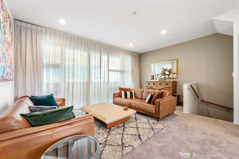 Photo of property in Croxley Mill Apartments, 306/33 Frederick Street, Te Aro, Wellington, 6011