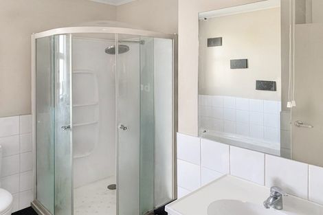 Photo of property in 70 Middle Road, Allenton, Ashburton, 7700