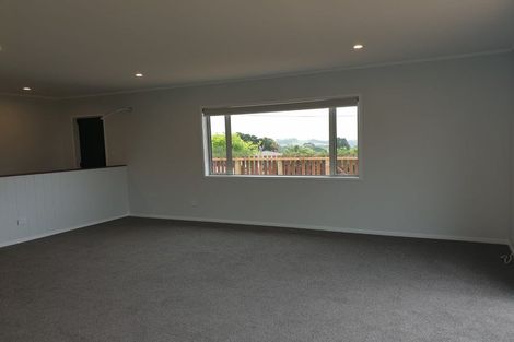 Photo of property in 33 Port Albert Road, Wellsford, 0900