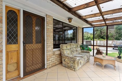 Photo of property in 88 Hinemoa Street, Whakatane, 3120