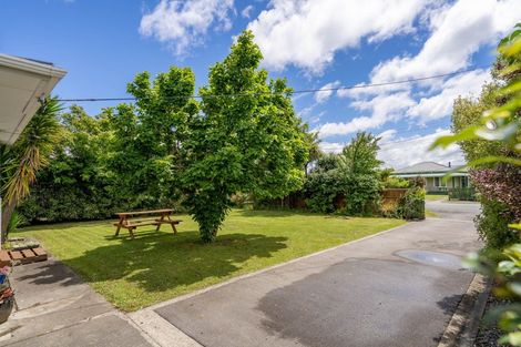 Photo of property in 77 Kent Street, Carterton, 5713