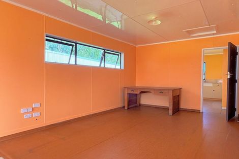 Photo of property in 19 Glengarry Place, Wairoa, 4108