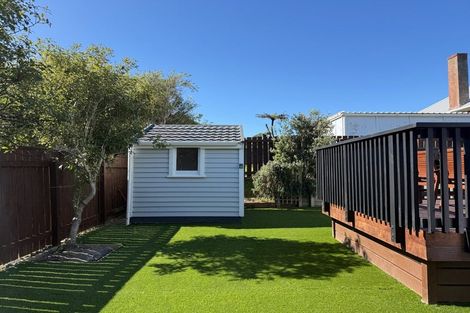 Photo of property in 21 Raumati Terrace, Khandallah, Wellington, 6035