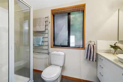 Photo of property in 202b Mount Pleasant Road, Mount Pleasant, Christchurch, 8081