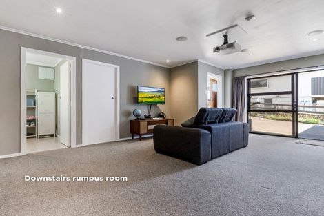 Photo of property in 45 Kingseat Road, Patumahoe, Pukekohe, 2679