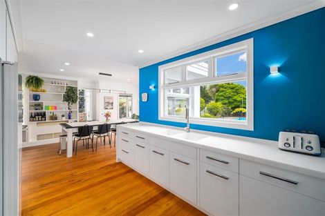 Photo of property in 53 Briggs Road, Mairehau, Christchurch, 8052