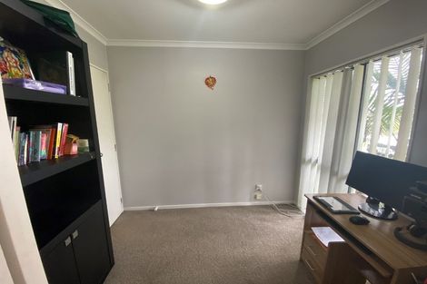 Photo of property in 37 Foxlaw Street, Randwick Park, Auckland, 2105