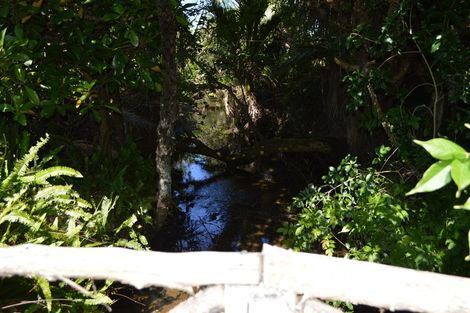 Photo of property in 279 Colville Road, Coromandel, 3584