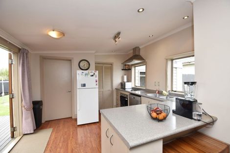 Photo of property in 103 Martin Street, Strathern, Invercargill, 9812