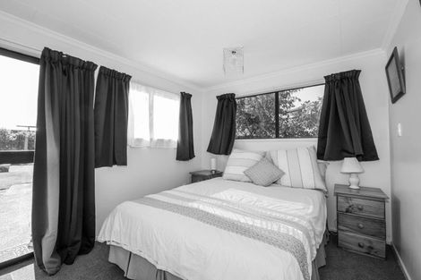 Photo of property in 121 Gleniti Road, Gleniti, Timaru, 7910