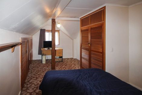 Photo of property in 27 Tay Street, Oamaru North, Oamaru, 9400