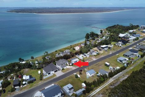 Photo of property in 21 Motutara Drive, Karikari Peninsula, Kaitaia, 0483