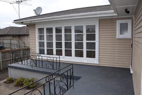 Photo of property in 1/49 Luke Street, Otahuhu, Auckland, 1062