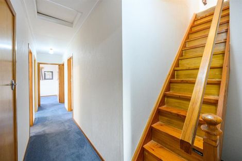 Photo of property in 97 Tutaenui Road, Marton, 4710