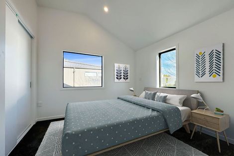 Photo of property in 10/323 Riverside Drive, Waterloo, Lower Hutt, 5011