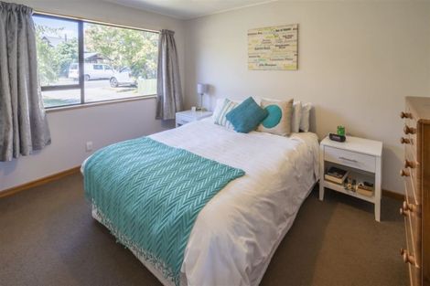 Photo of property in 15b Rata Street, Wanaka, 9305