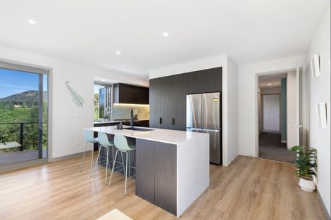 Photo of property in 293 Riverbank Road, Wanaka, 9382